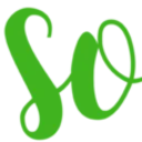 So Nourished Coupon Codes